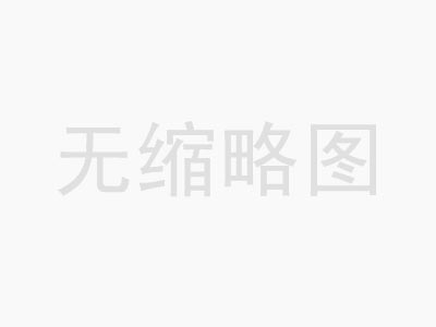 營口企業(yè)網(wǎng)站建設(shè)方案：低價(jià)位高端大氣網(wǎng)站制作全包