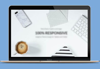 多語言網(wǎng)站建設 多語言網(wǎng)站建設